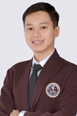 Profile Picture Antonius Yansen Suryadarma.jpg