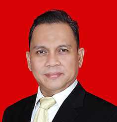 Profile Picture Fahrul Riza.jpg