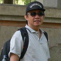 Profile Picture Eko Widyo Prasetyo.jpg