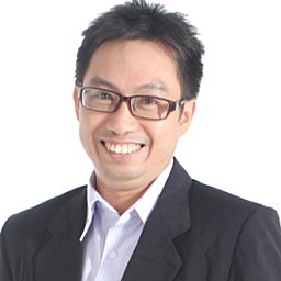 Profile Picture Yuwono Marta Dinata.jpg