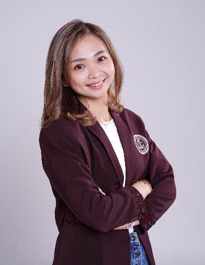 File:Profile Picture Metta Padmalia.jpg