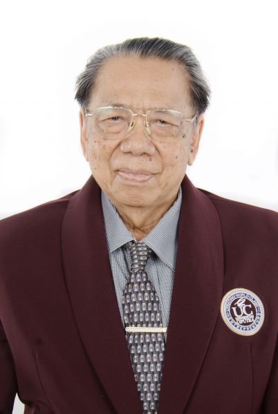 File:Profile Picture Hari Purnomo.jpg