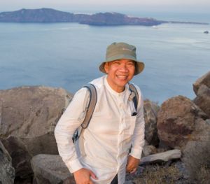 Profile Picture Hongky Zein.jpg