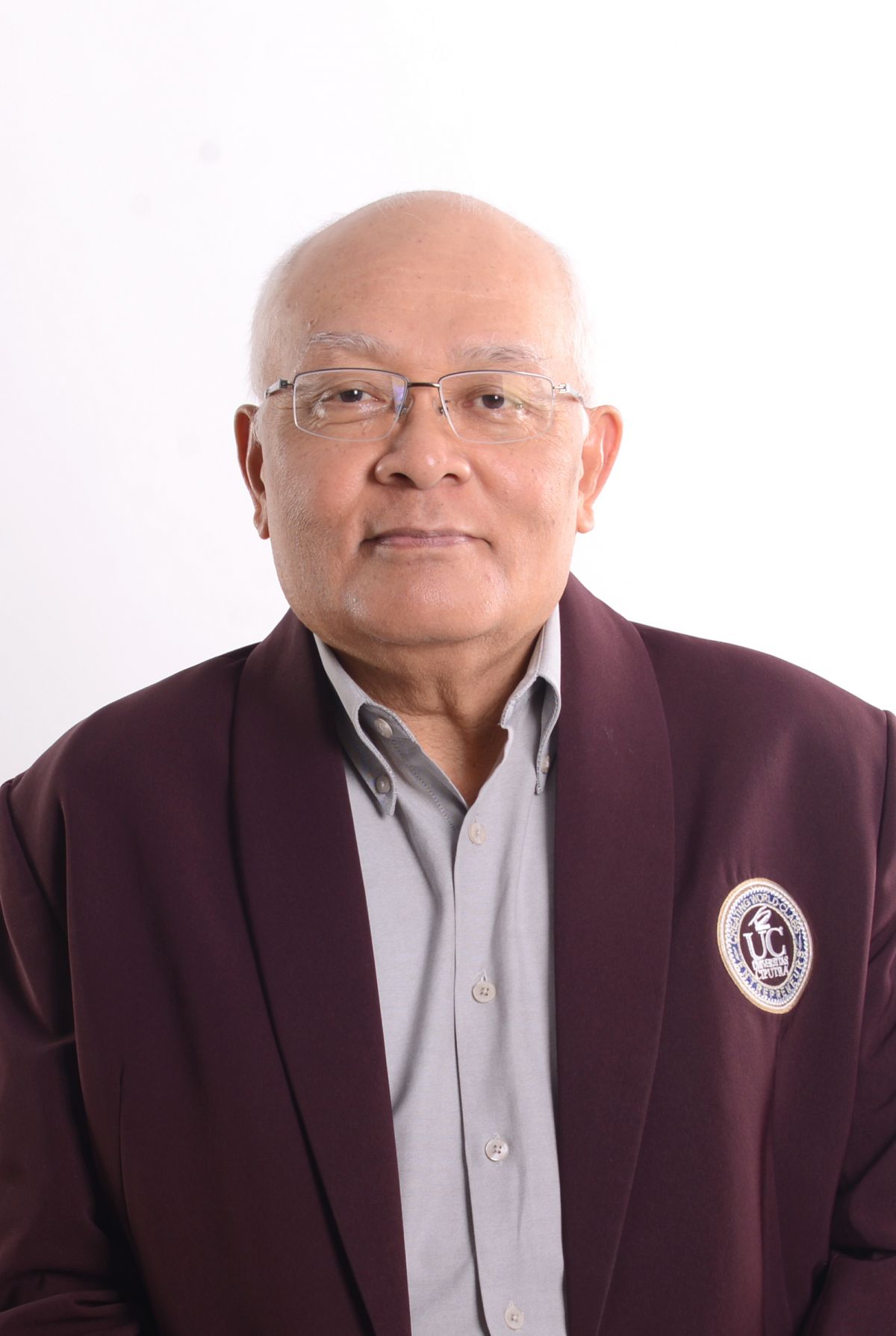 rahajoe-imam-santosa-universitas-ciputra-wiki