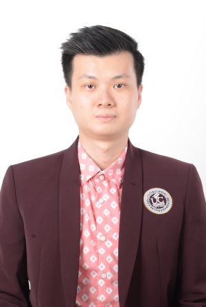 Profile Picture Victor Kurniawan Yuwono.jpg