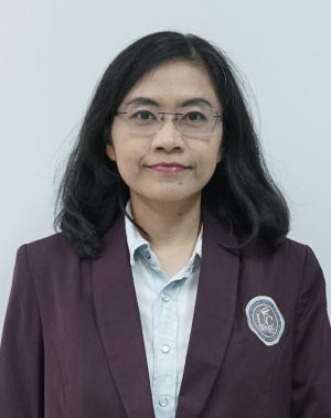 Profile Picture Niken Savitri Anggraeni.jpg