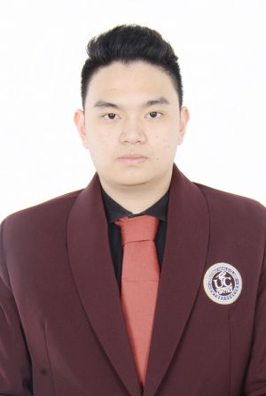 Profile Picture Andhika Widjojo.jpg