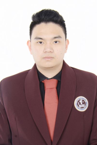 File:Profile Picture Andhika Widjojo.jpg