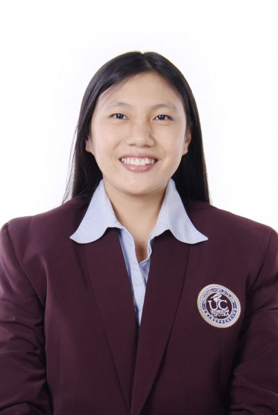File:Profile Picture Muliasari Kartikawati.jpg
