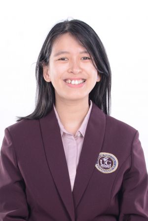 Profile Picture Jessica R. Yoewono.jpg
