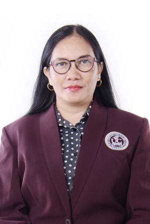 Profile Picture Soelistyowati.jpg
