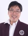 Profile Picture Jimmy Ellya Kurniawan.jpg