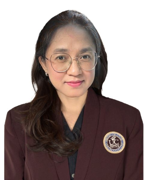 File:Profile Picture Didin Mirandani.jpg