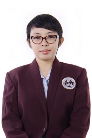 Profile Picture Rani Prihatmanti.jpg