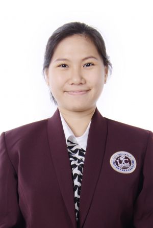 Profile Picture Natalia Yuwono.jpg