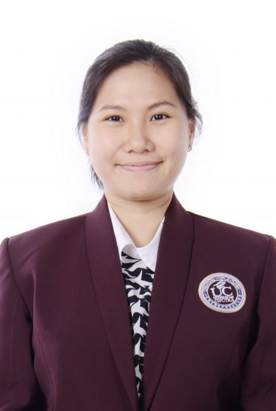File:Profile Picture Natalia Yuwono.jpg