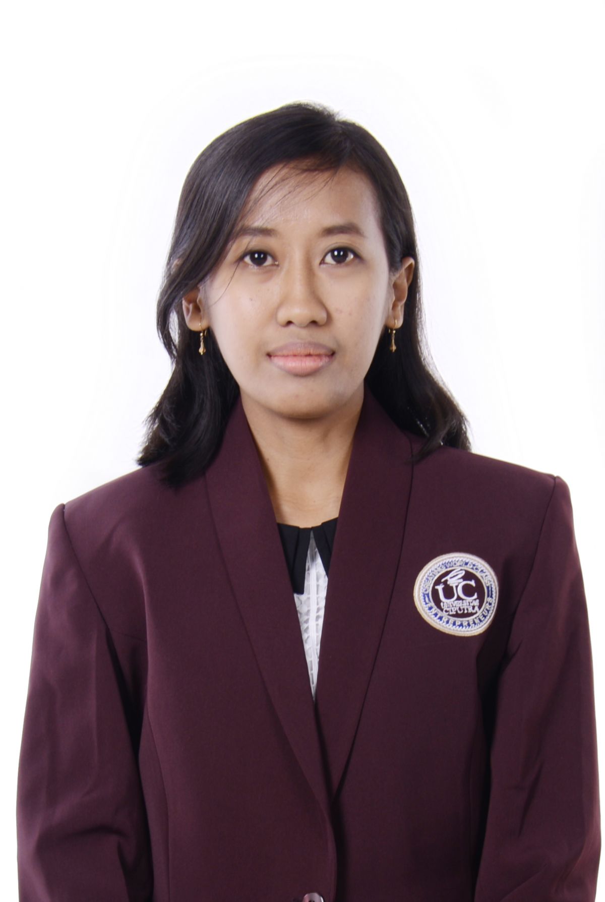 Jinsiy aloqa faqat ruscha