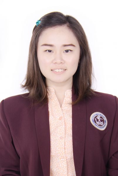 File:Profile Picture Ivana Grasielda.jpg