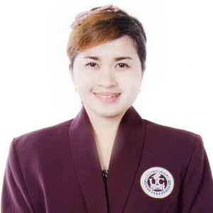 Profile Picture Almaedawati Erina.jpg