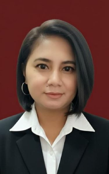 File:Profile Picture Ira Ningrum Resmawa.jpg