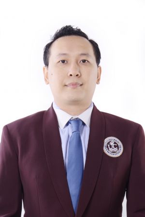 Profile Picture Teofilus.jpg