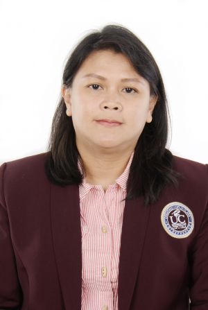 Profile Picture Imelda Ritunga.jpg