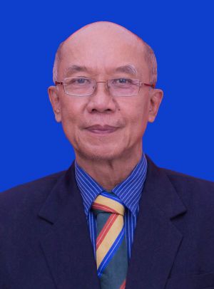 Profile Picture Sugiyono Ardjaka.jpg