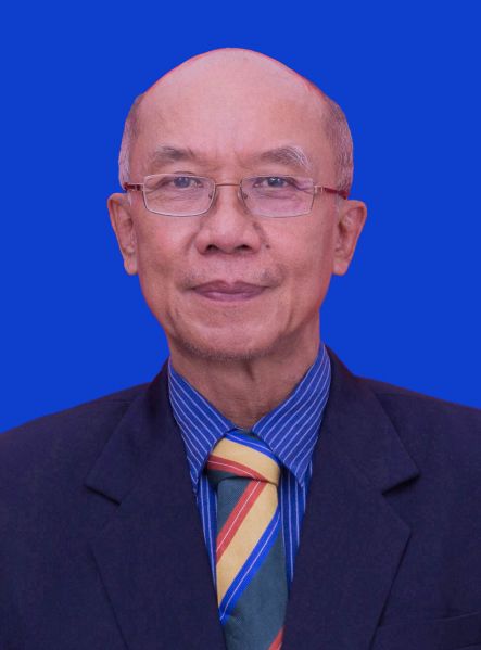 File:Profile Picture Sugiyono Ardjaka.jpg