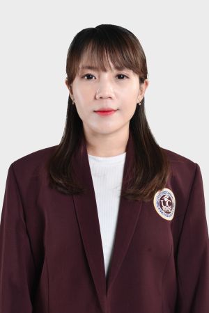 Profile Picture Nina Sofiyawati.jpg