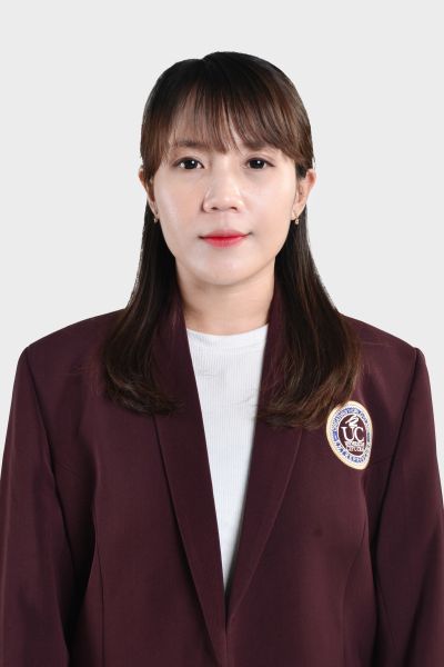 File:Profile Picture Nina Sofiyawati.jpg