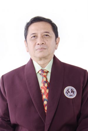 Profile Picture Prasetyon Sepsi Winarno.jpg