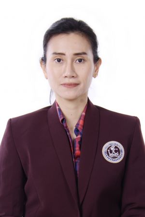 Profile Picture Raden Roro Shinta Arisanti.jpg