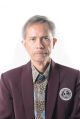 Profile Picture Augustinus Nicolaas Hillebrandes Oroh.jpg