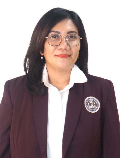 File:Profile Picture Monalisa.jpg