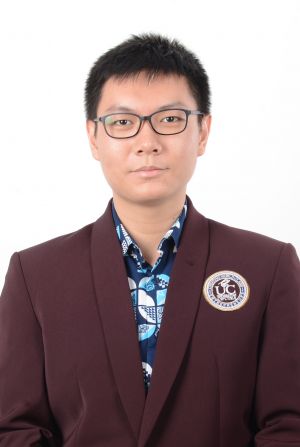 Profile Picture Evan Tanuwijaya.jpg