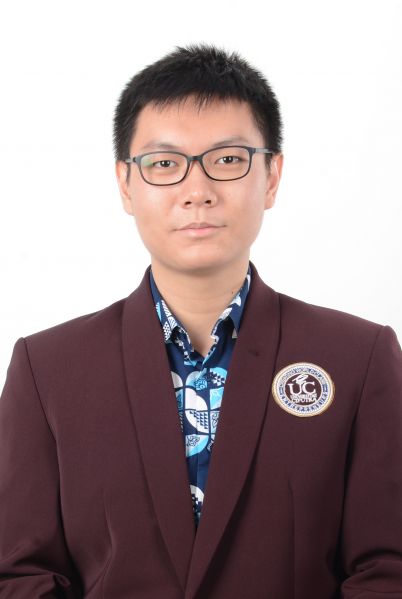 File:Profile Picture Evan Tanuwijaya.jpg