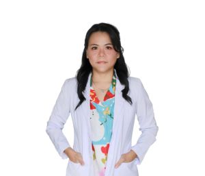 Profile Picture Maria Natalia Indawati.jpg