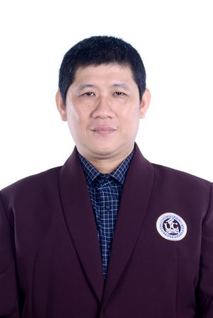 Profile Picture Wira Widjaya Lindarto.jpg