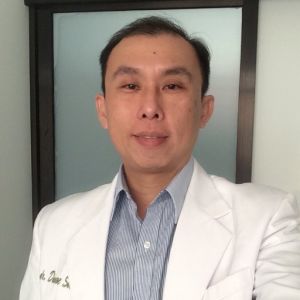 Profile Picture Danoe Soesanto.jpg