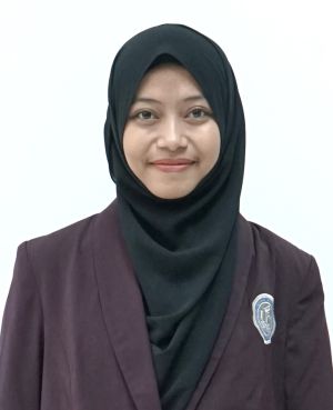 Profile Picture Citra Suardi.jpg
