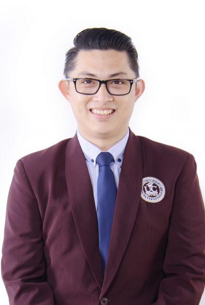 File:Profile Picture Moses Soediro.jpg