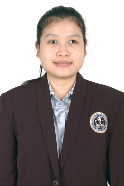 File:Profile Picture Jessica Christina Widhigdo.jpg