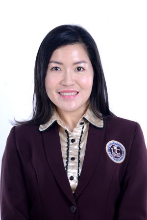 Profile Picture Stefani Nurhadi.jpg