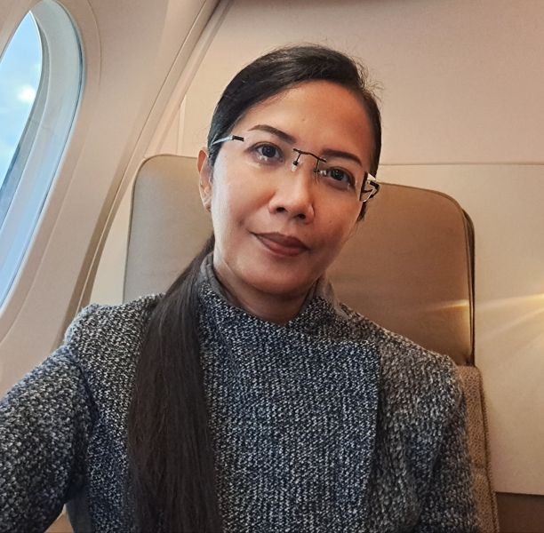 File:Profile Picture Christina Eviutami Mediastika.jpg