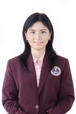 Profile Picture Laura Mahendratta Tjahjono.jpg