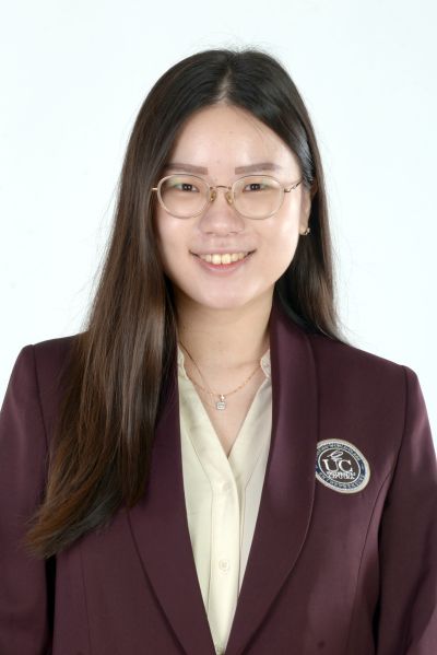 File:Profile Picture Fabiola Leoparjo.jpg