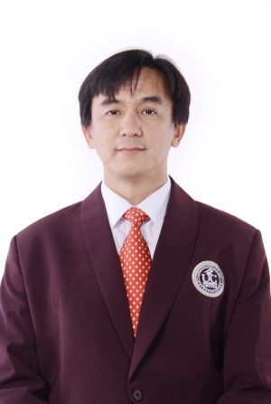 Profile Picture Johan Hasan.jpg