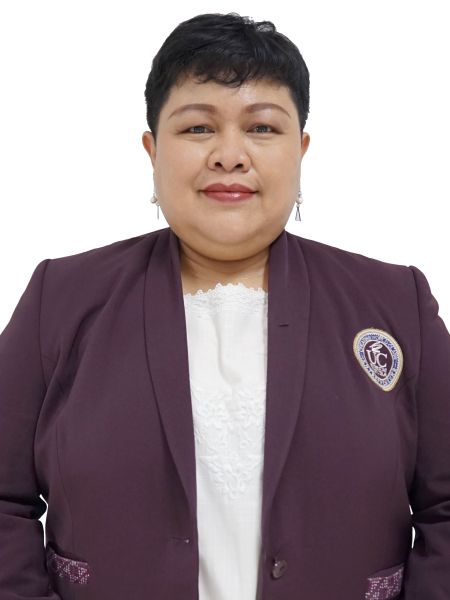 File:Profile Picture Carolina Novi Mustikarini.jpg