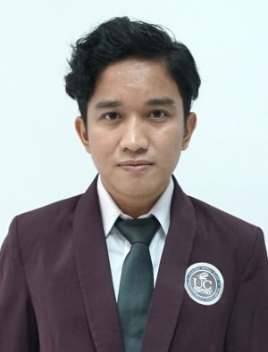 Profile Picture Ahmad Ade Nugraha.jpg