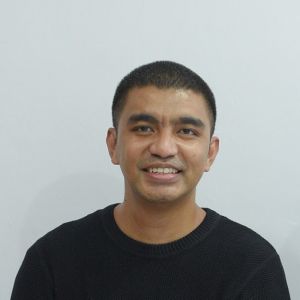 Profile Picture Joseph Robert Daniel.jpg